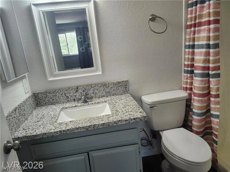 1308 Rawhide, Las Vegas, NV 89119