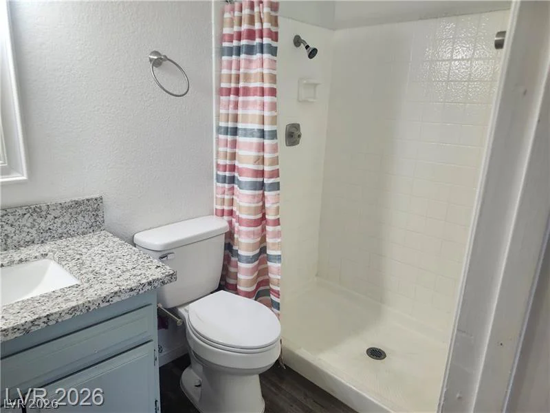 1308 Rawhide, Las Vegas, NV 89119