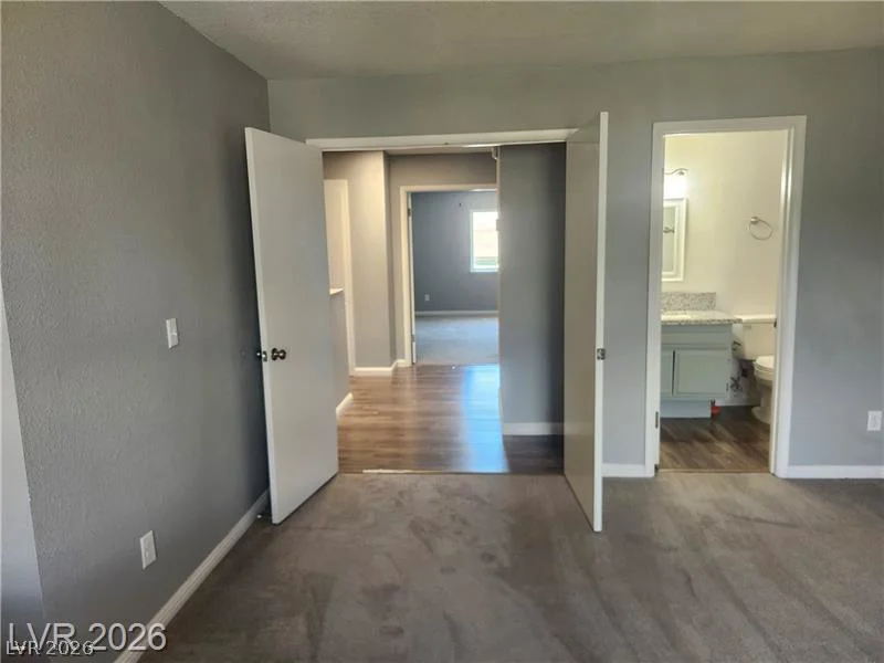 1308 Rawhide, Las Vegas, NV 89119