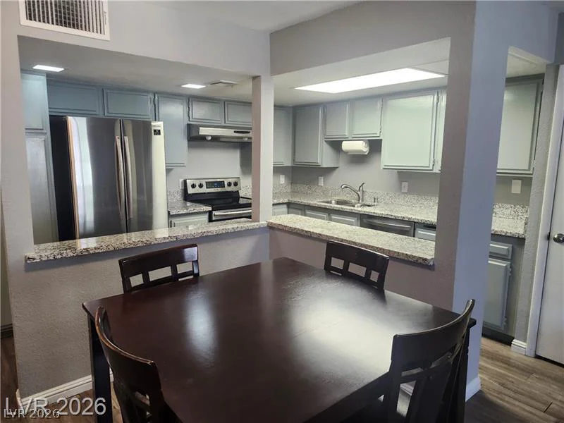 1308 Rawhide, Las Vegas, NV 89119