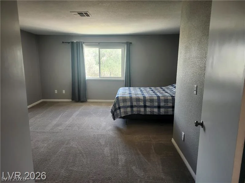 1308 Rawhide, Las Vegas, NV 89119