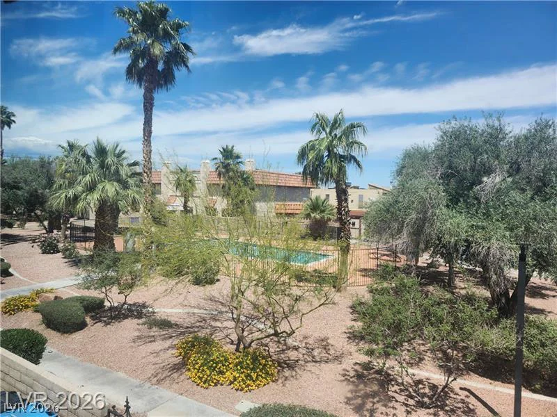 1308 Rawhide, Las Vegas, NV 89119