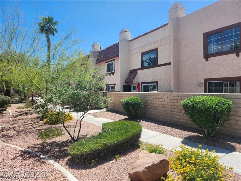 1308 Rawhide, Las Vegas, NV 89119