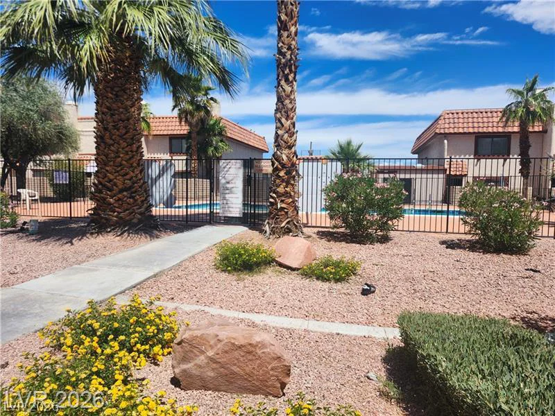 1308 Rawhide, Las Vegas, NV 89119