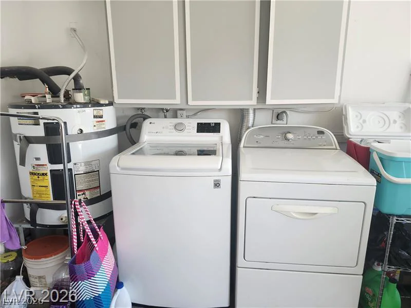 1308 Rawhide, Las Vegas, NV 89119