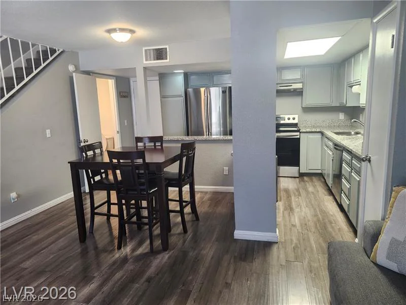 1308 Rawhide, Las Vegas, NV 89119