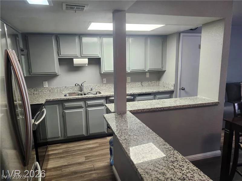 1308 Rawhide, Las Vegas, NV 89119