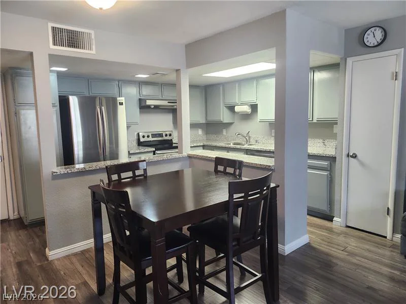 1308 Rawhide, Las Vegas, NV 89119