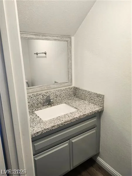 1308 Rawhide, Las Vegas, NV 89119