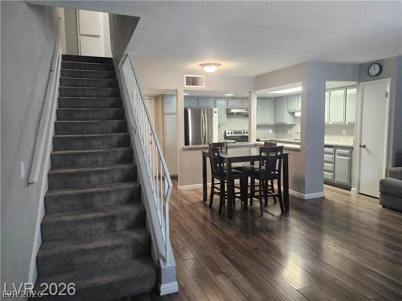 1308 Rawhide, Las Vegas, NV 89119