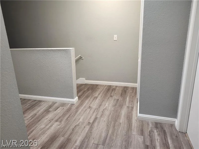 1308 Rawhide, Las Vegas, NV 89119