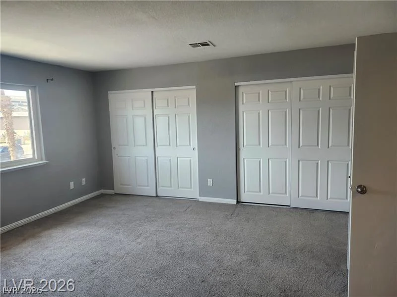 1308 Rawhide, Las Vegas, NV 89119