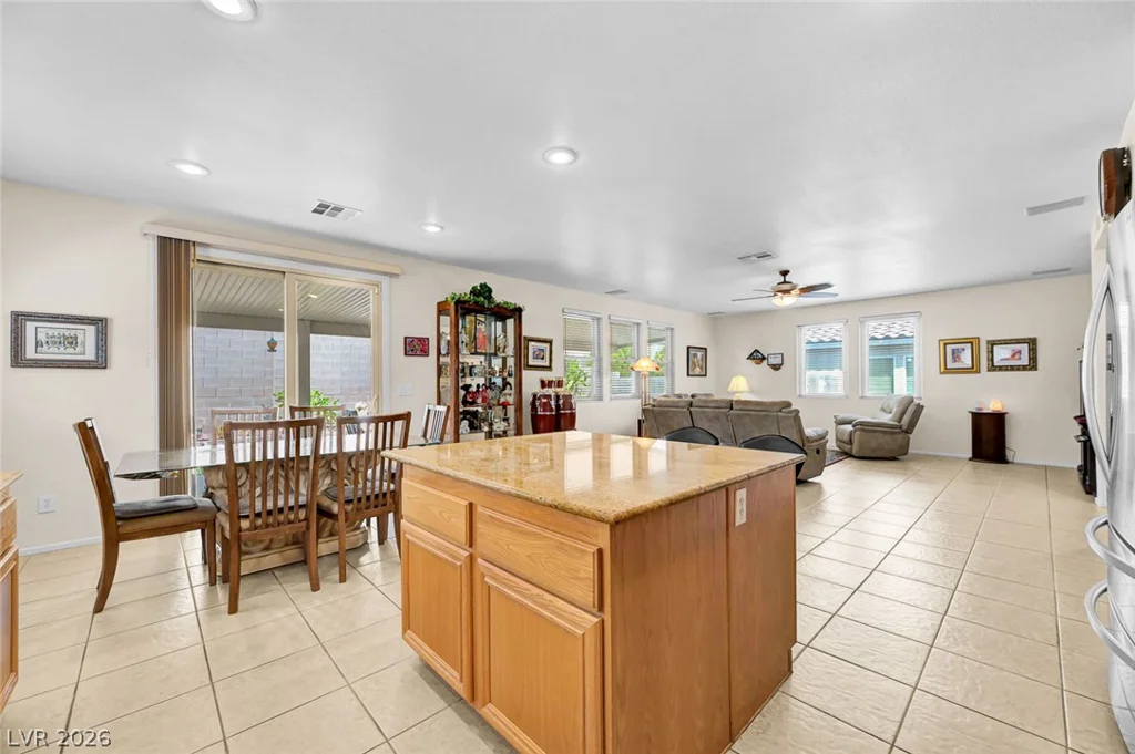 3152 McLennan, North Las Vegas, NV 89081