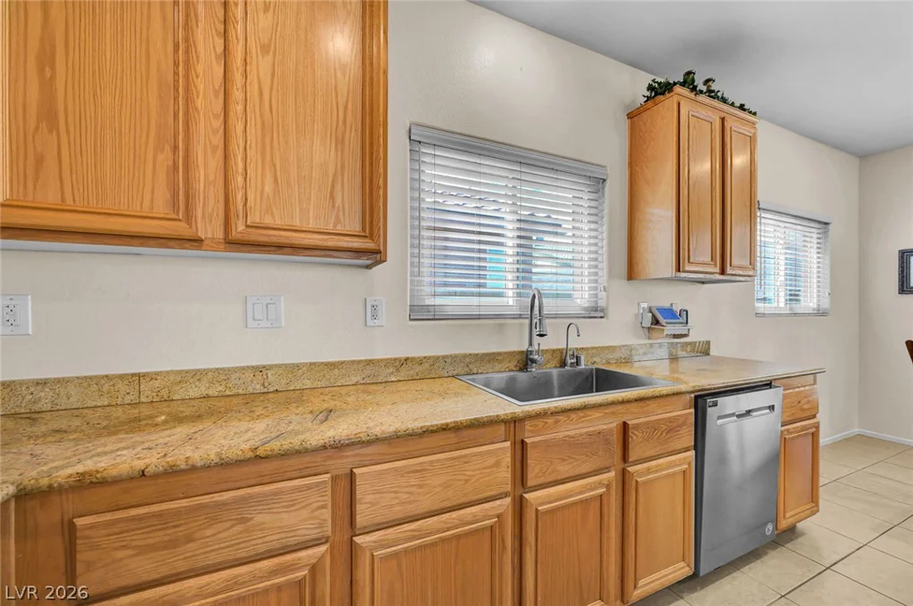 3152 McLennan, North Las Vegas, NV 89081