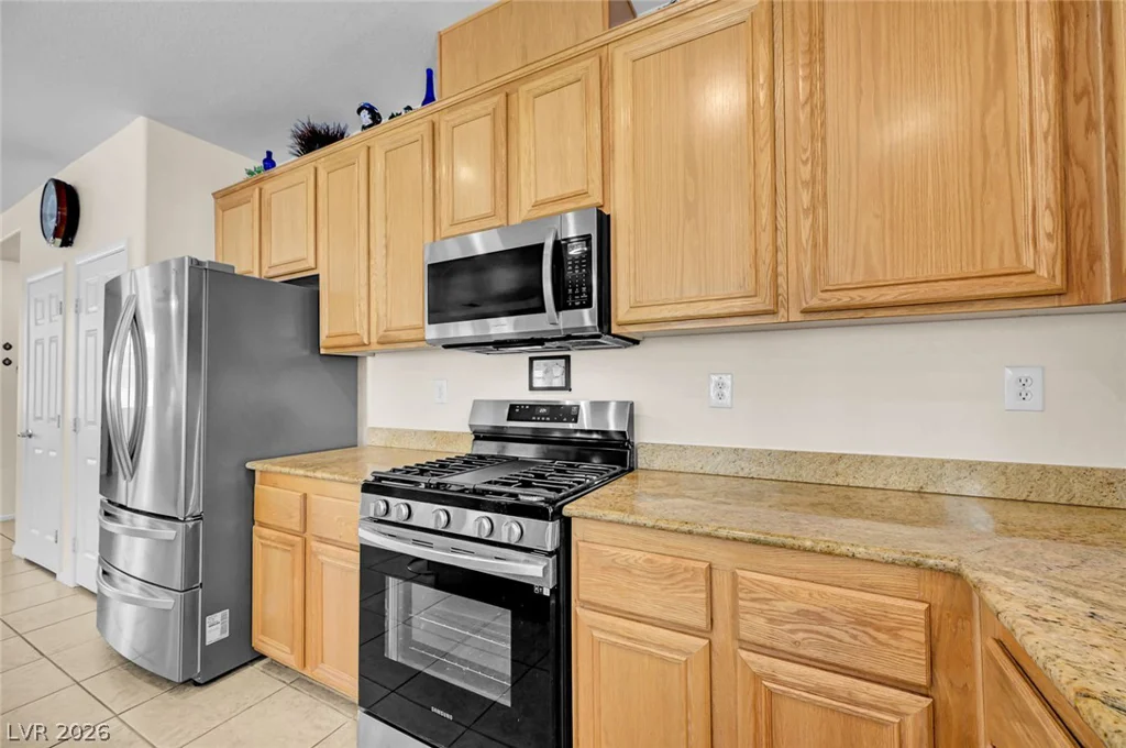 3152 McLennan, North Las Vegas, NV 89081