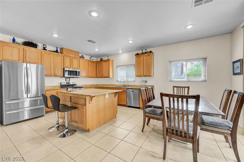 3152 McLennan, North Las Vegas, NV 89081