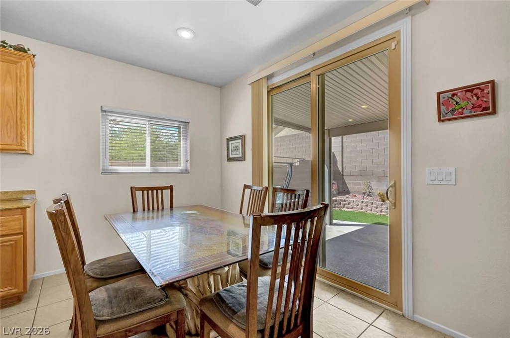 3152 McLennan, North Las Vegas, NV 89081