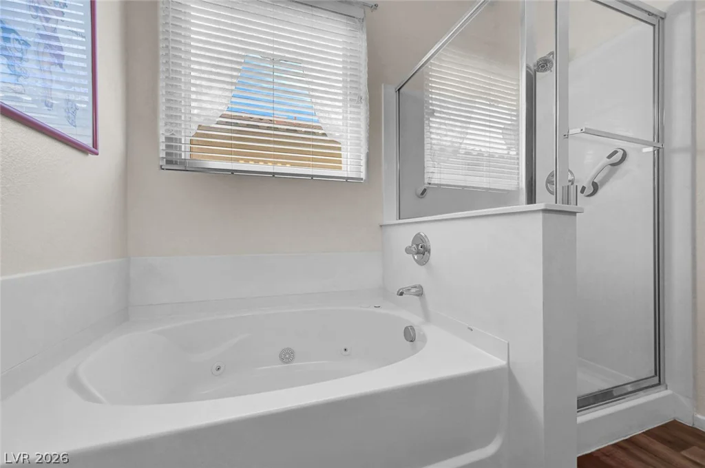 3152 McLennan, North Las Vegas, NV 89081