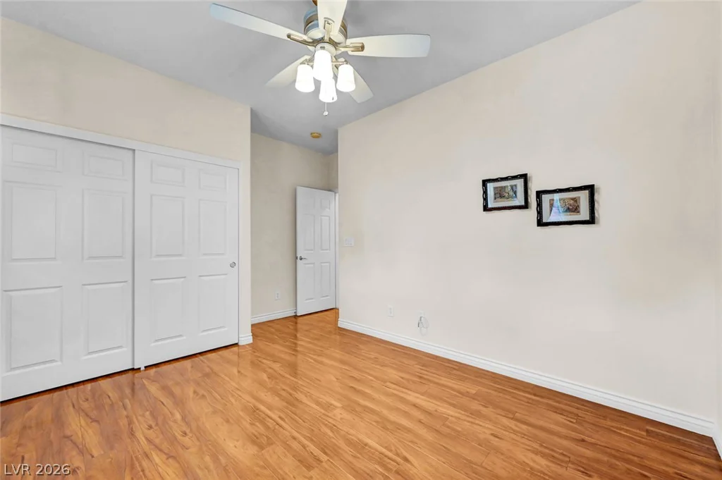3152 McLennan, North Las Vegas, NV 89081
