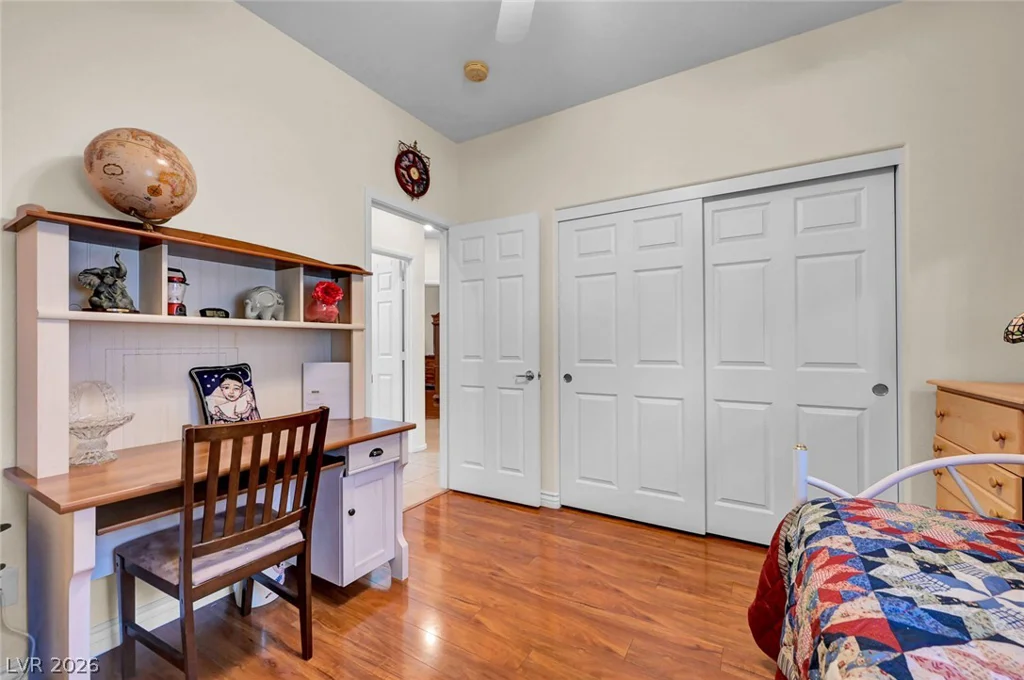 3152 McLennan, North Las Vegas, NV 89081