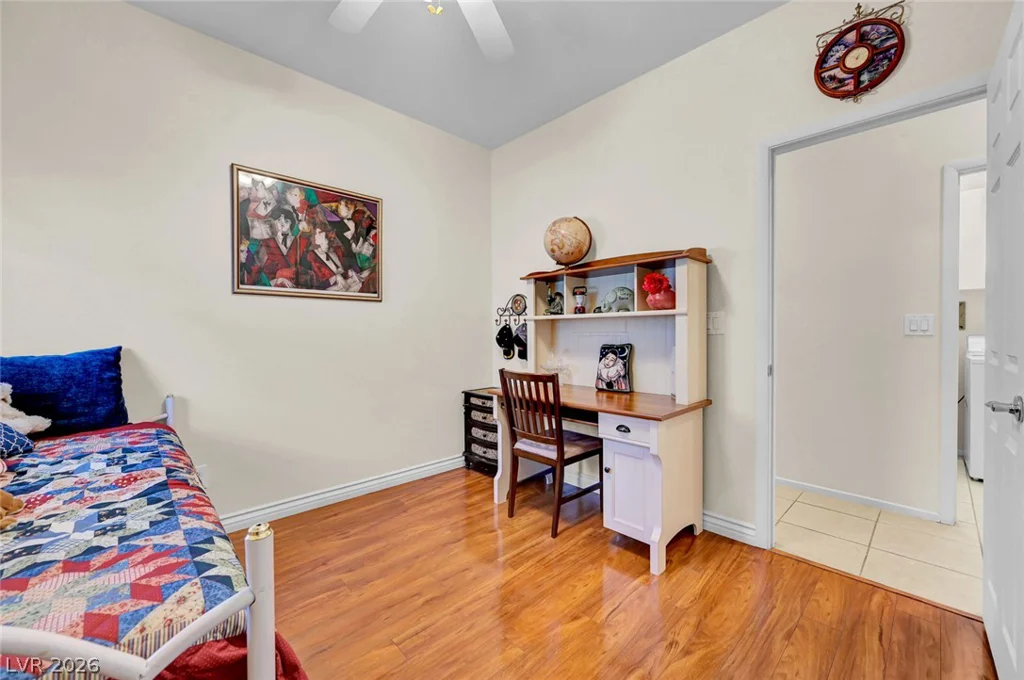 3152 McLennan, North Las Vegas, NV 89081