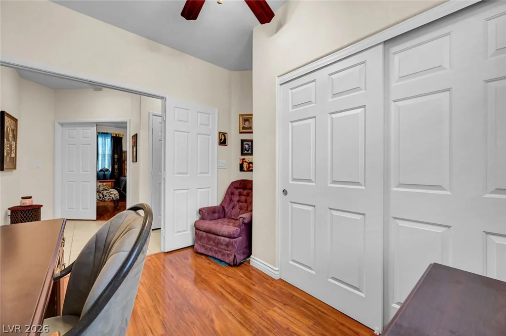 3152 McLennan, North Las Vegas, NV 89081