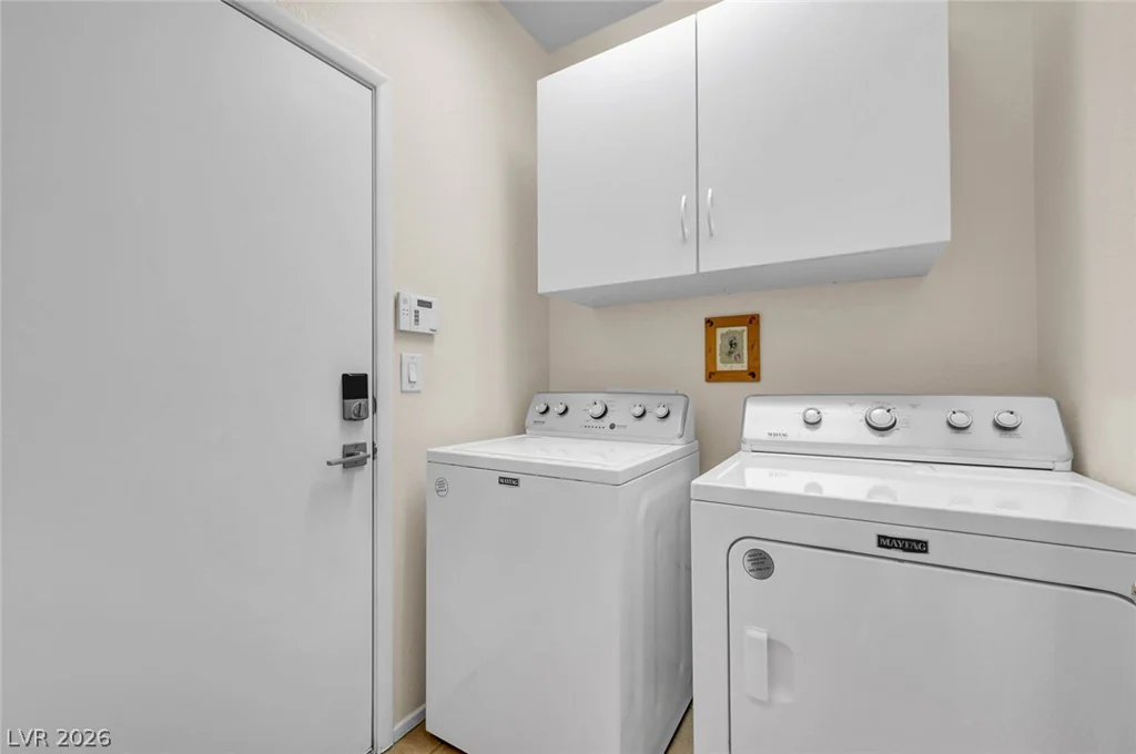 3152 McLennan, North Las Vegas, NV 89081