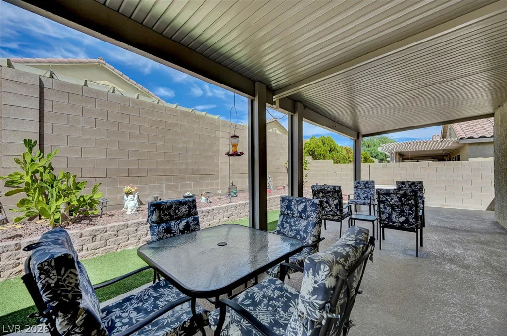 3152 McLennan, North Las Vegas, NV 89081