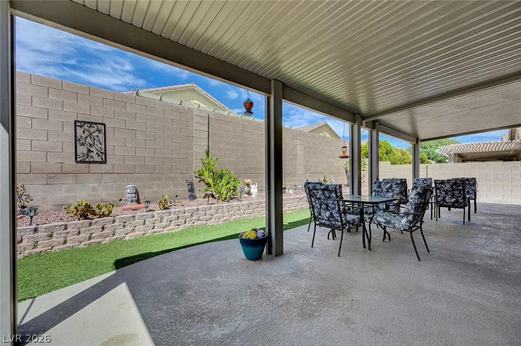 3152 McLennan, North Las Vegas, NV 89081