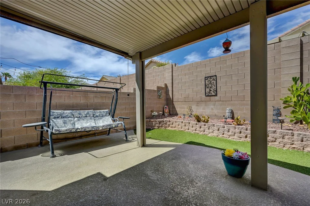 3152 McLennan, North Las Vegas, NV 89081