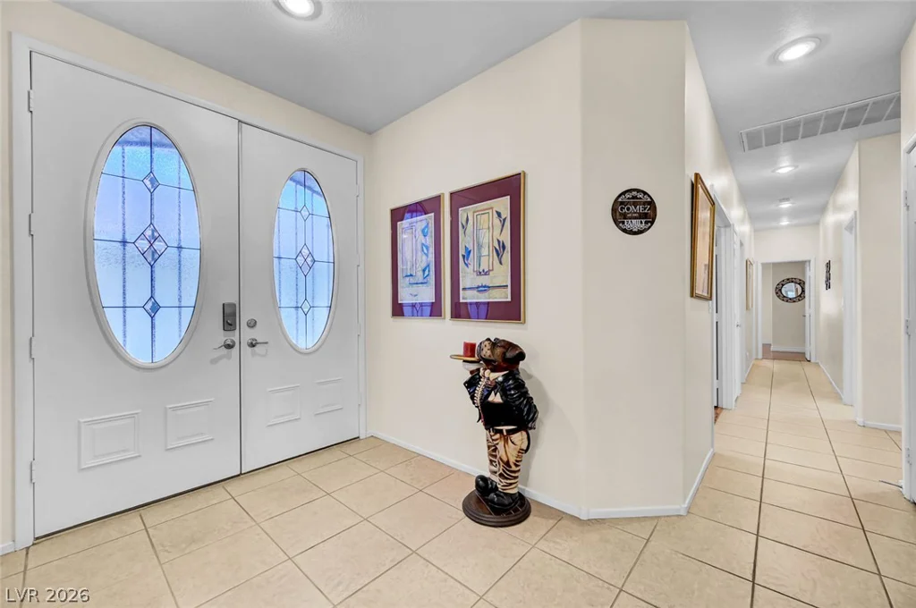3152 McLennan, North Las Vegas, NV 89081