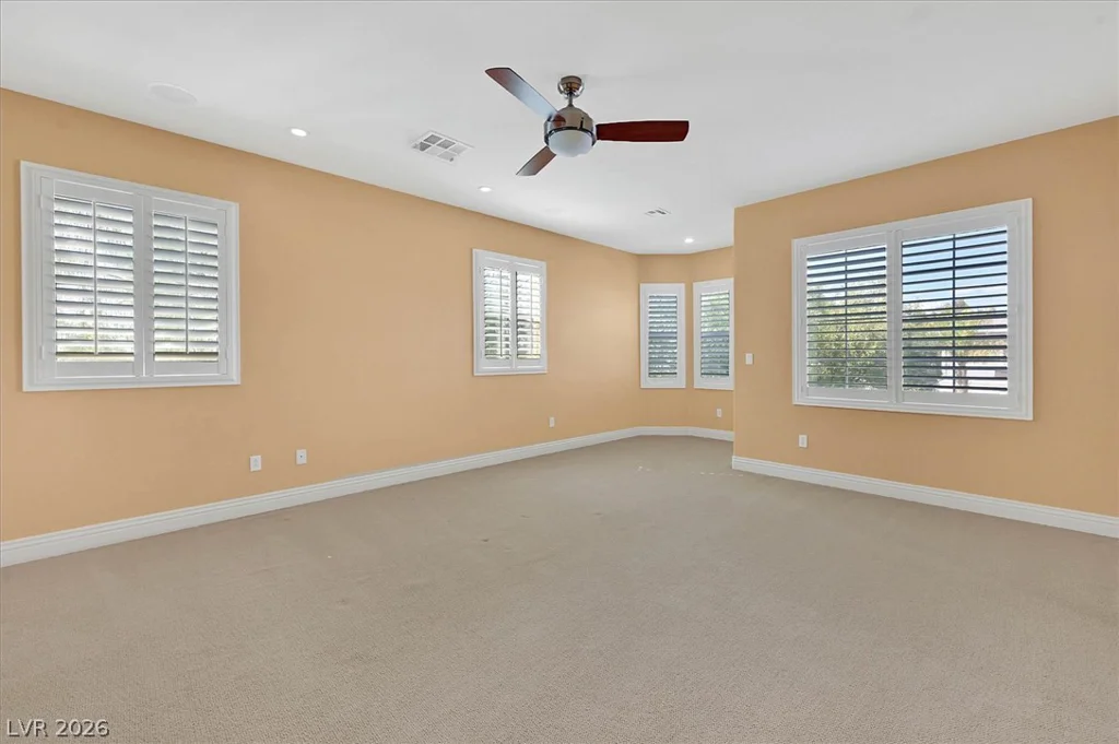 2481 DEVOTION RIDGE, Henderson, NV 89052