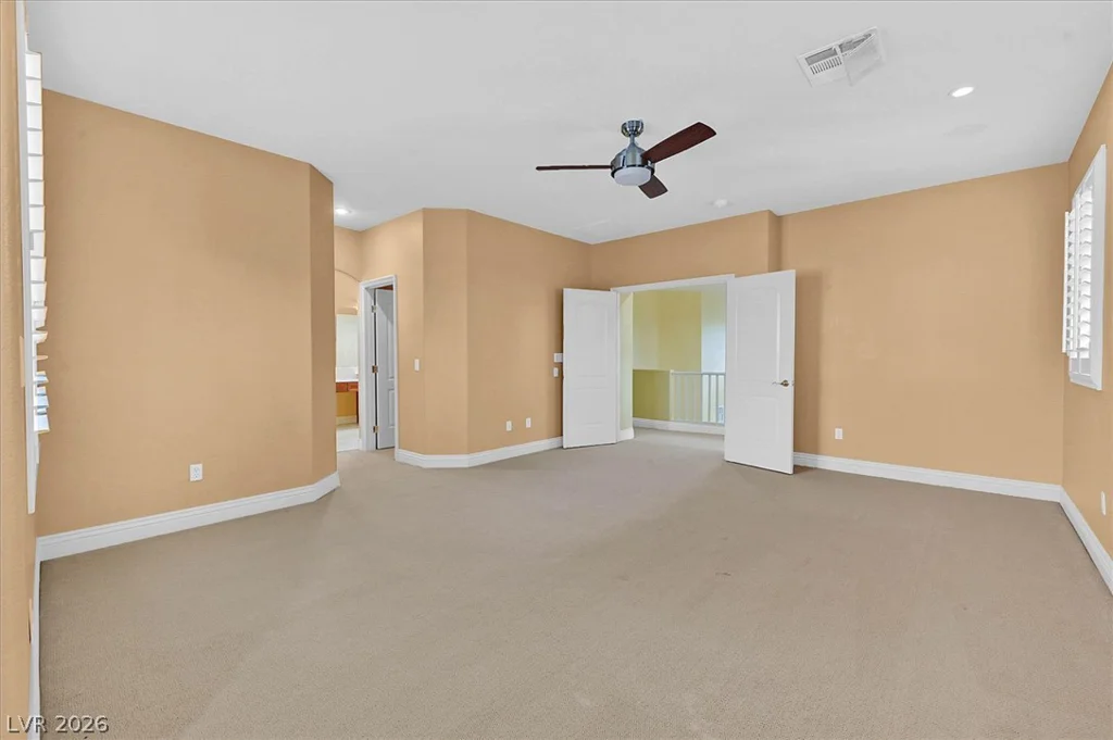 2481 DEVOTION RIDGE, Henderson, NV 89052