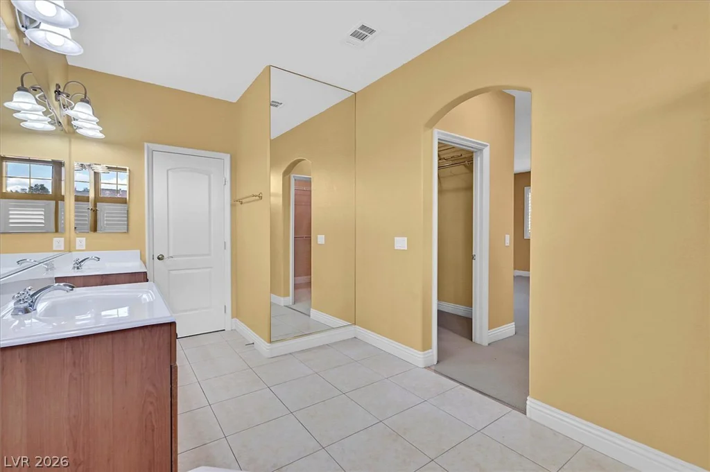 2481 DEVOTION RIDGE, Henderson, NV 89052