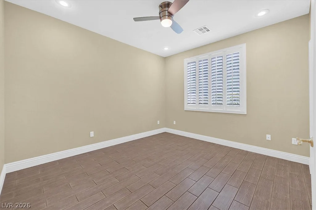 2481 DEVOTION RIDGE, Henderson, NV 89052