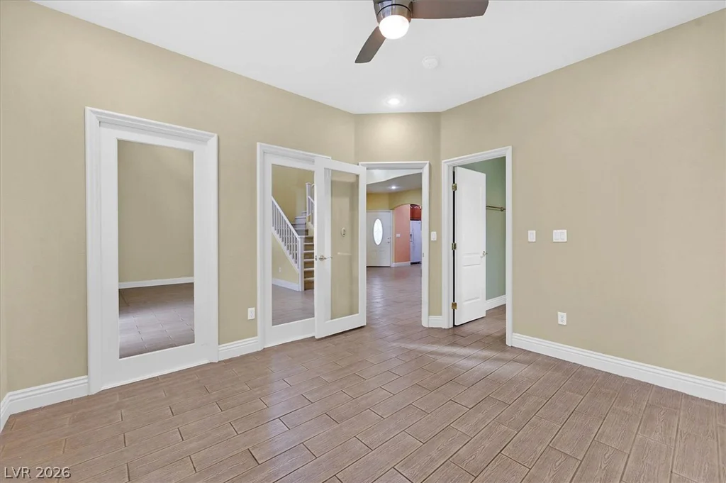 2481 DEVOTION RIDGE, Henderson, NV 89052