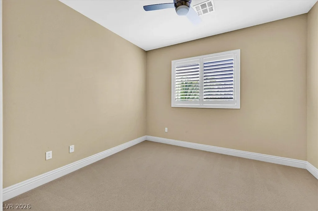 2481 DEVOTION RIDGE, Henderson, NV 89052