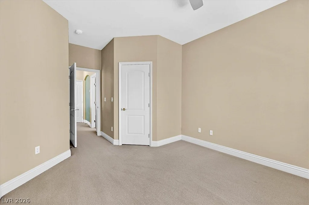 2481 DEVOTION RIDGE, Henderson, NV 89052
