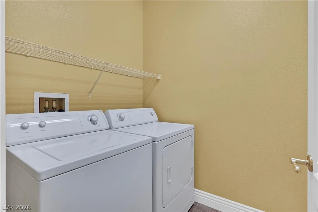 2481 DEVOTION RIDGE, Henderson, NV 89052