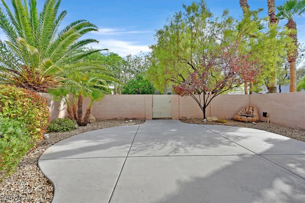 2481 DEVOTION RIDGE, Henderson, NV 89052
