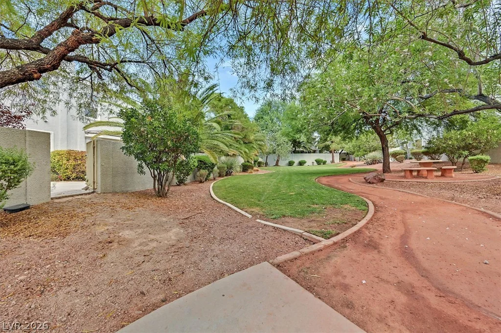 2481 DEVOTION RIDGE, Henderson, NV 89052