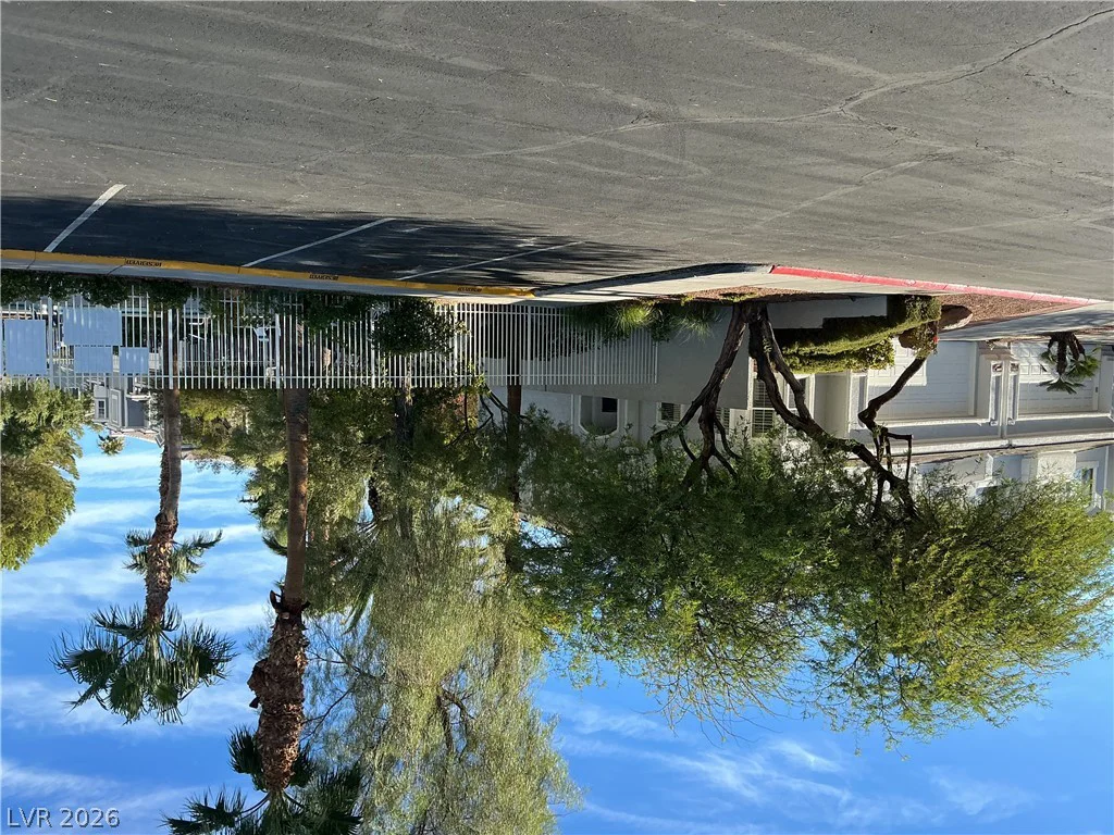 2481 DEVOTION RIDGE, Henderson, NV 89052