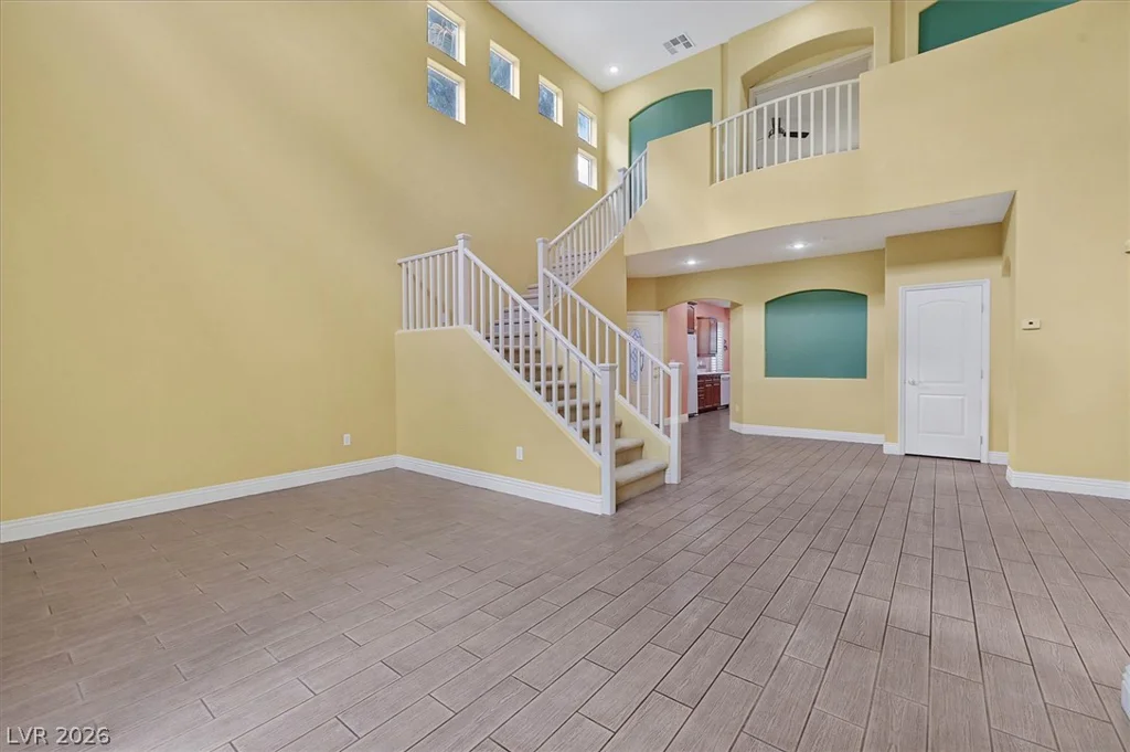 2481 DEVOTION RIDGE, Henderson, NV 89052