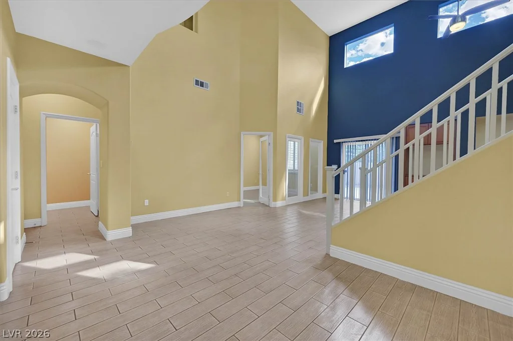 2481 DEVOTION RIDGE, Henderson, NV 89052