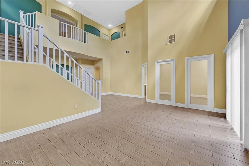 2481 DEVOTION RIDGE, Henderson, NV 89052