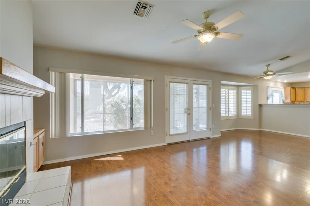 10009 Netherton, Las Vegas, NV 89134