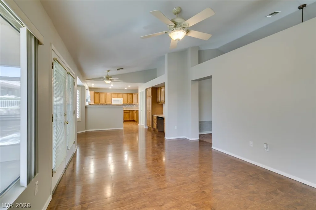 10009 Netherton, Las Vegas, NV 89134