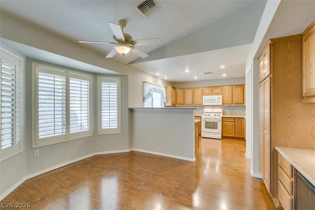 10009 Netherton, Las Vegas, NV 89134