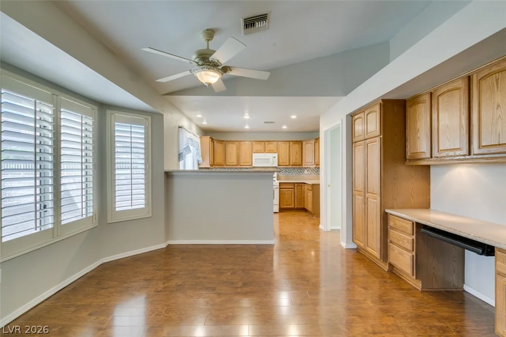 10009 Netherton, Las Vegas, NV 89134
