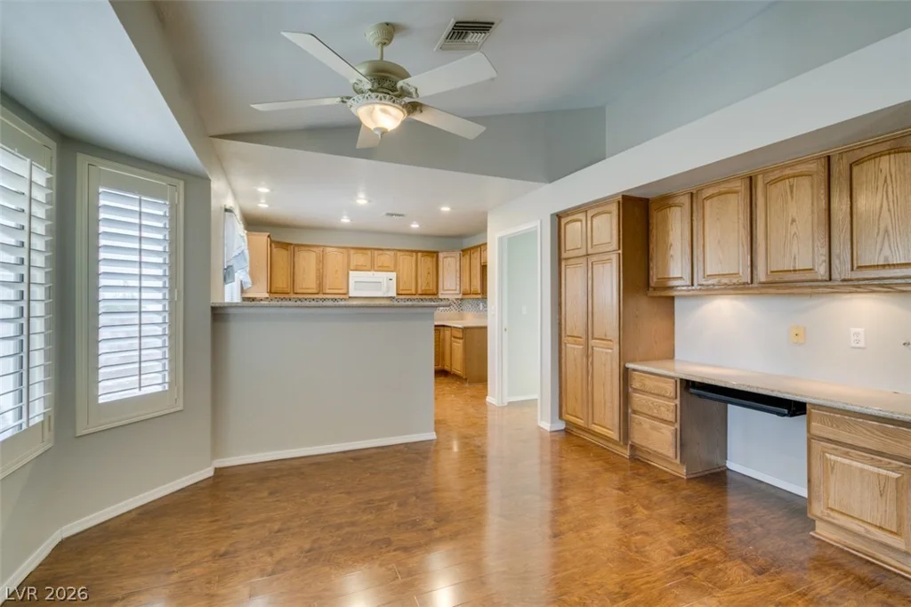 10009 Netherton, Las Vegas, NV 89134